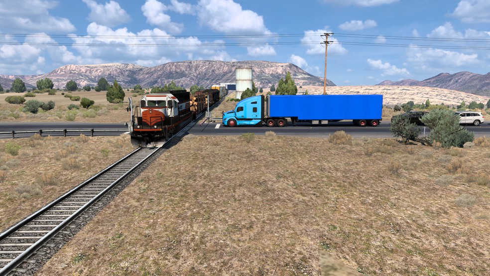 Image by roadracer94