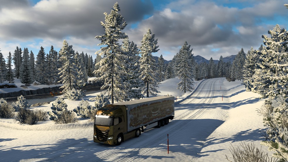 Image by cik41200rio