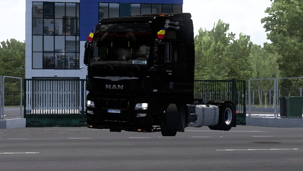 Image by gabrielbaracc