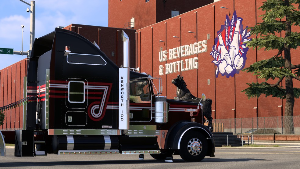 Image by patrickkuncl77