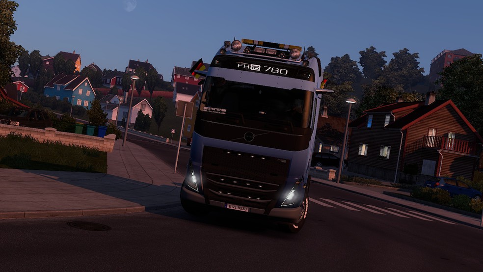 Image by BavarianHam