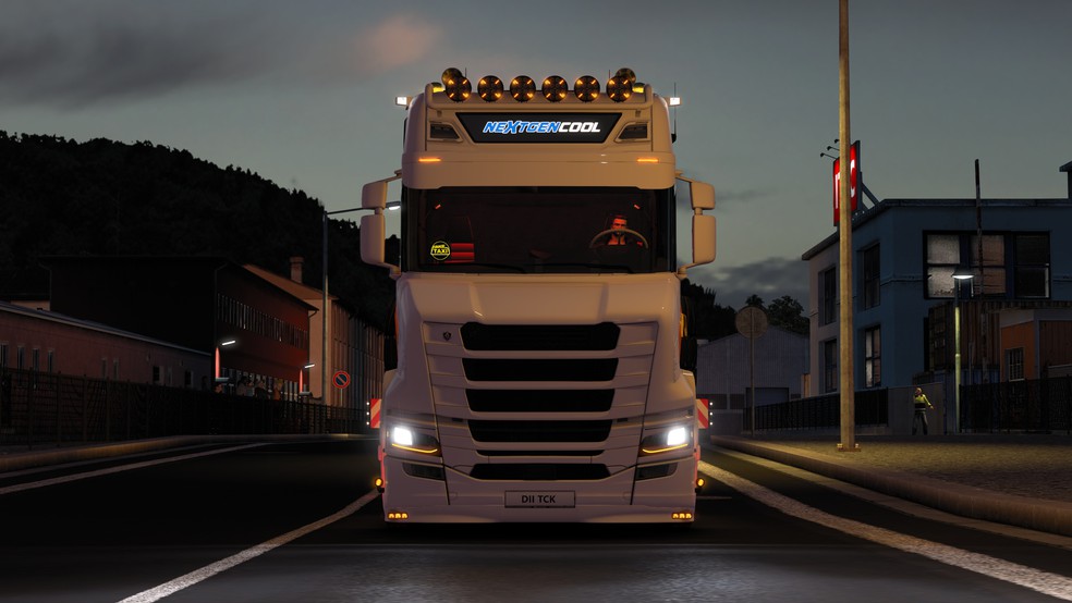 Image by DannyyTuckerr