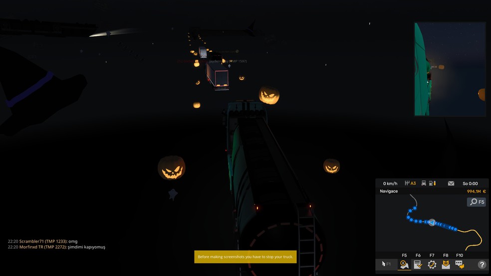 Image by Scrambler71