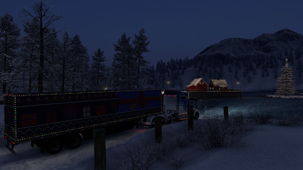 Image by VeroVampiro