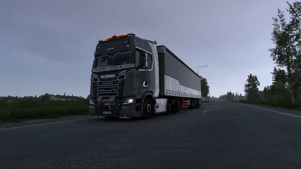 Image by PursueR1582