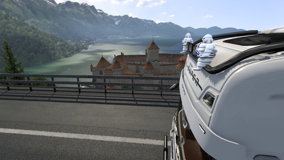 Image by T4PCZ4N3K