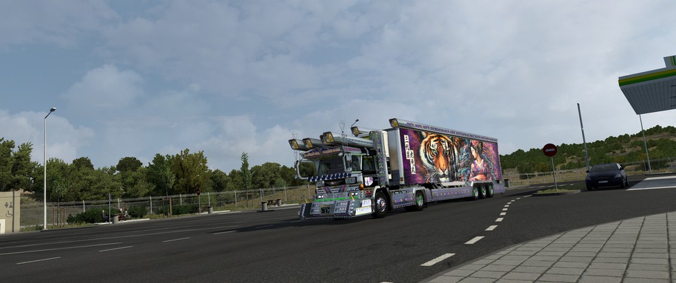 Image by yamatoishikawa