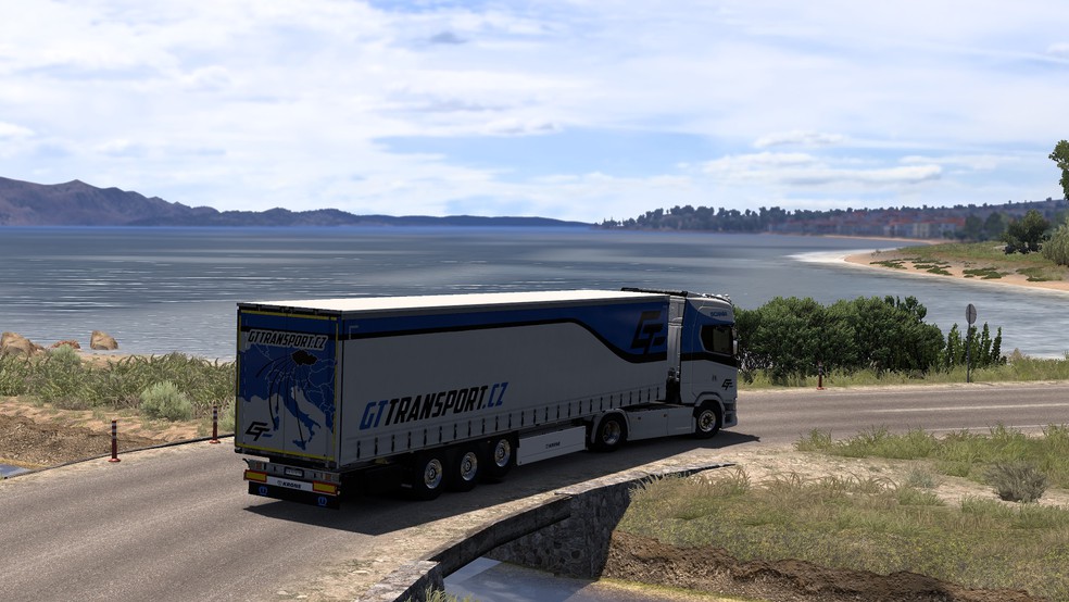 Image by eddygames11