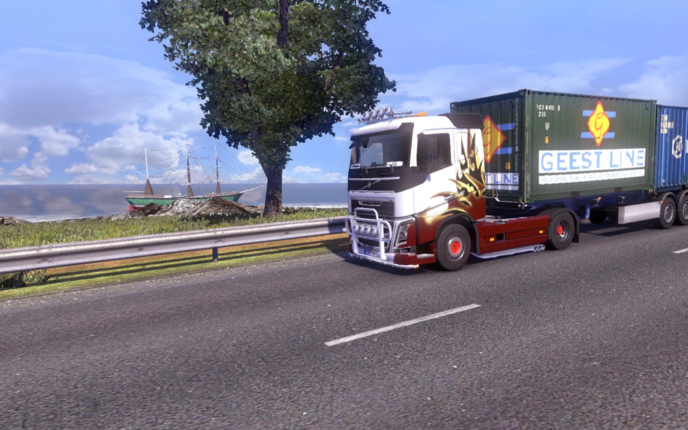 Image by themovingfox