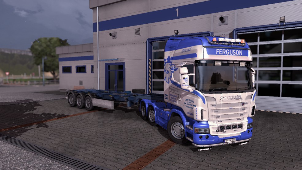 Image by ConnallFinlay