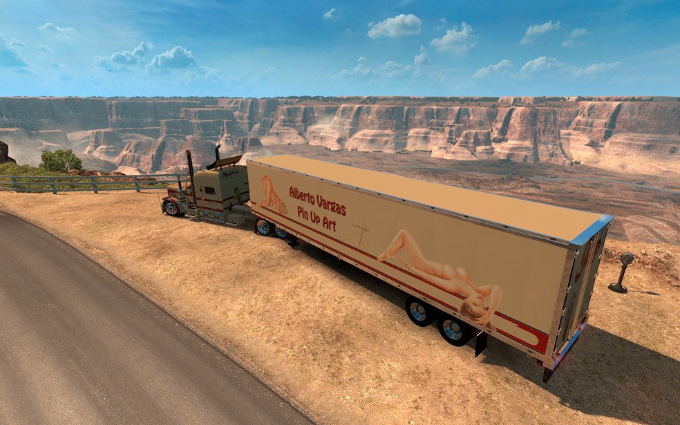 Image by pizzamonster