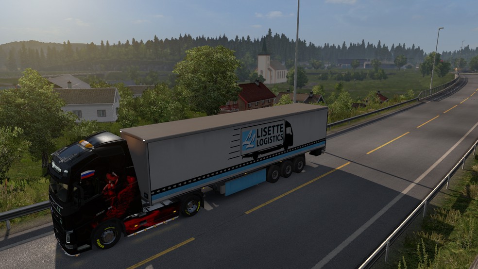 Image by SergeSN1975