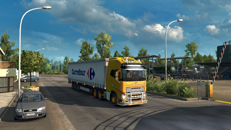 Image by Chisum_Trucking