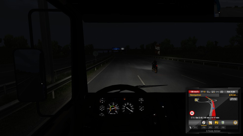 Image by Deathrowy2k