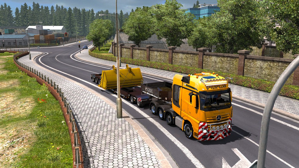 Image by VeeeJaySlam