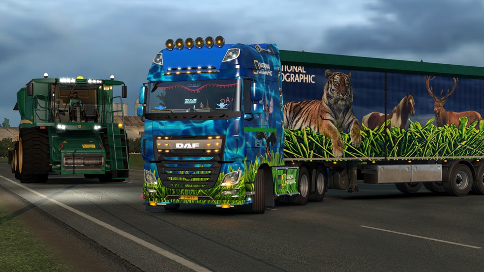 Image by sharafmessi10