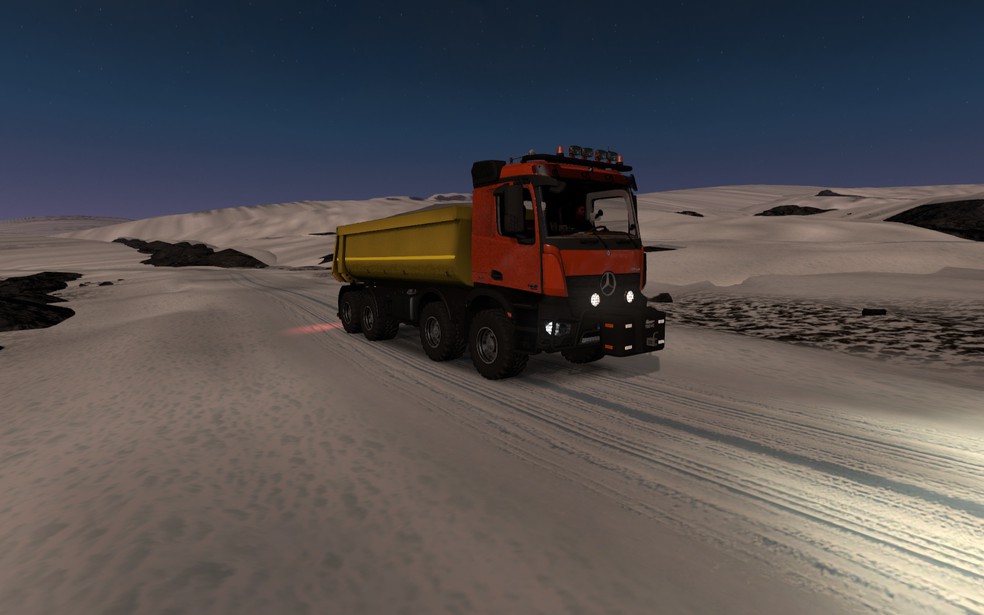 Image by tijlvanhoomissen