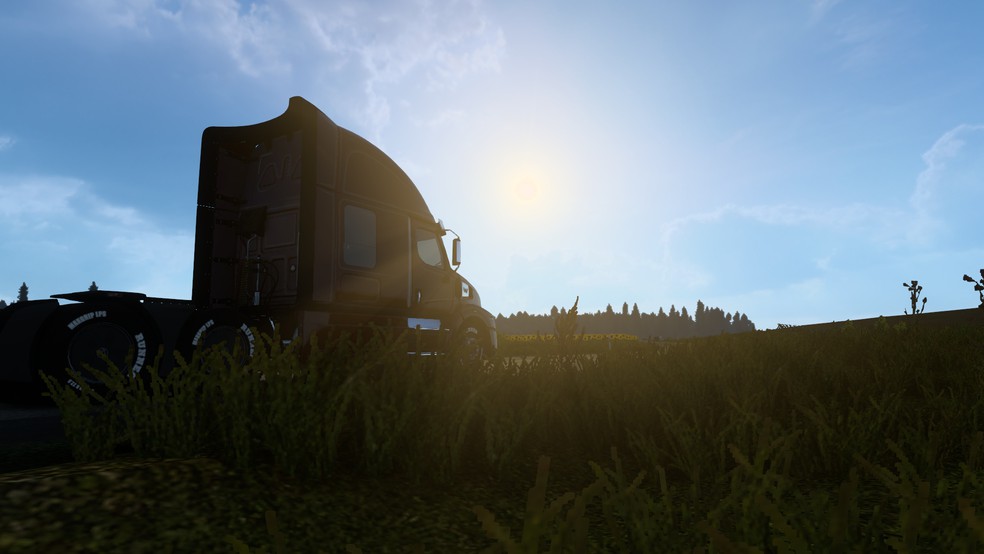 Image by ZahorZapor228