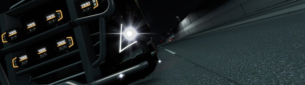Image by LongJohn300786