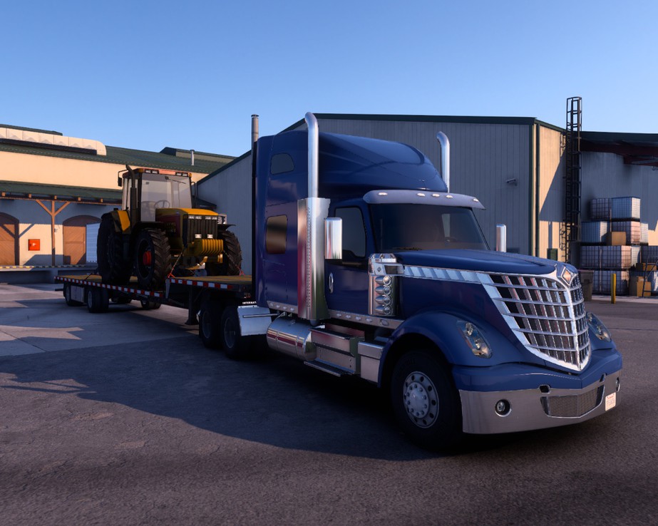 Image by just_a_hun_guy