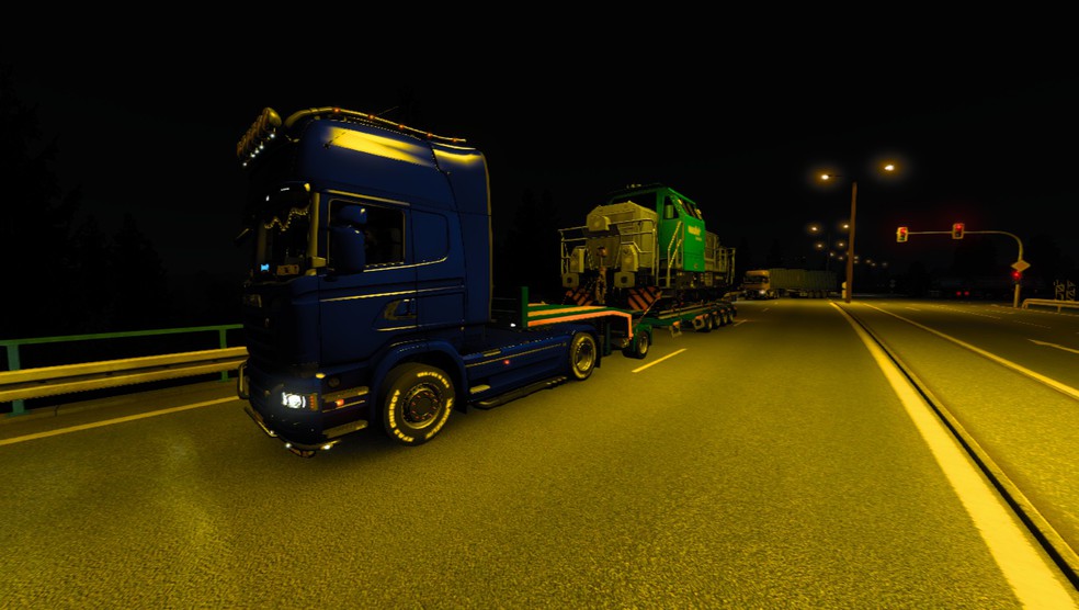 Image by scaniakias_83