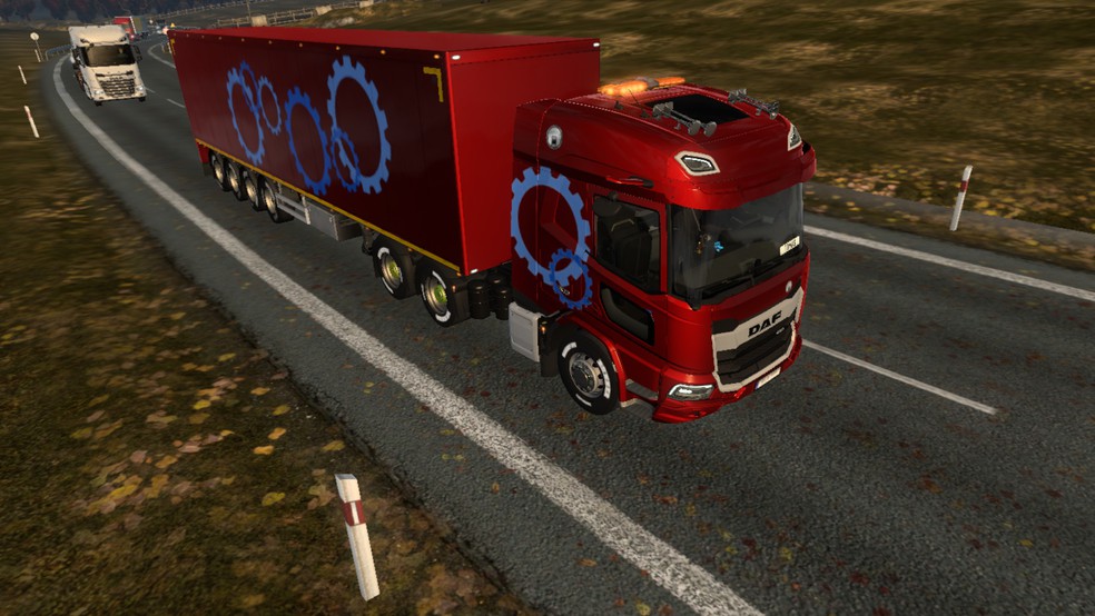 Image by Grebliauskas