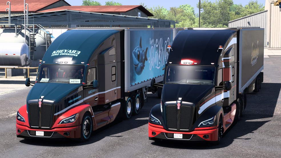 Image by ExaminerIan