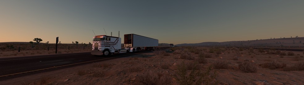 Image by XxDeadspoonxX