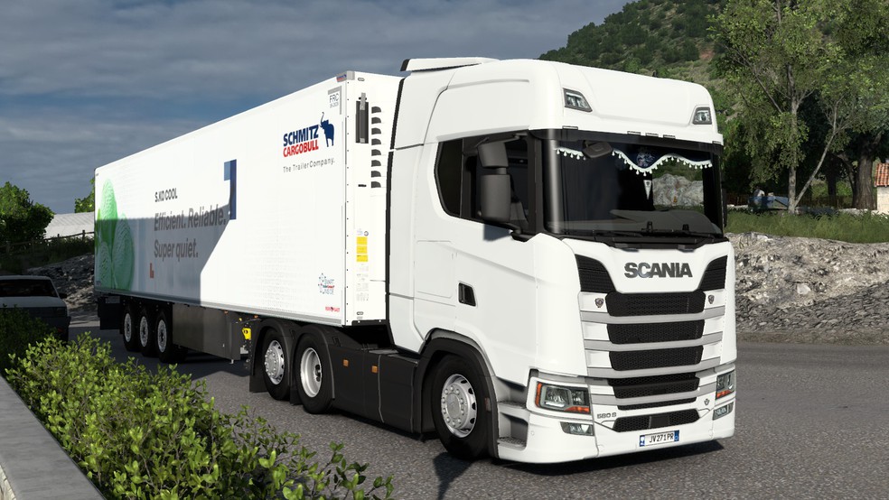 Image by joaovitor270100