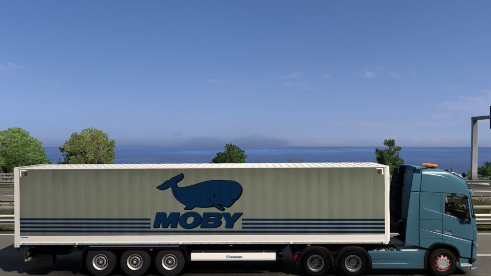 Image by ltn_alberich