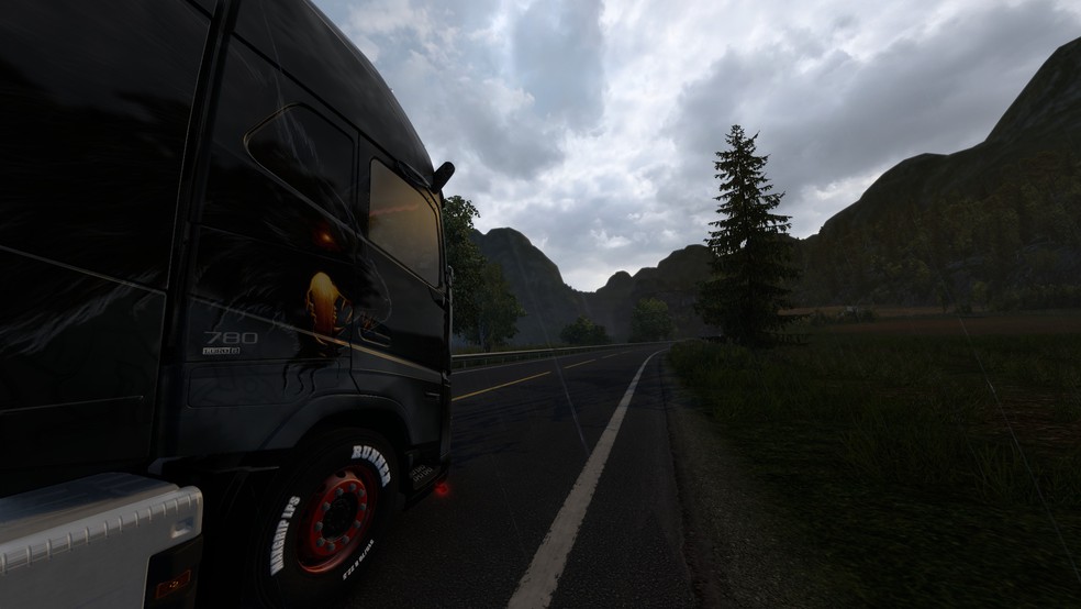 Image by Ari_Makkonen