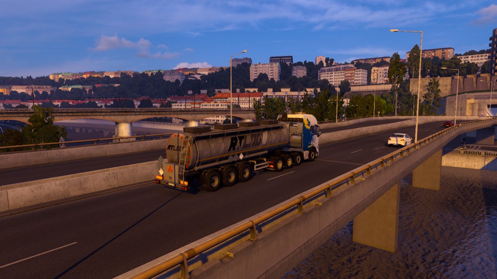 Image by Shantarwarlock