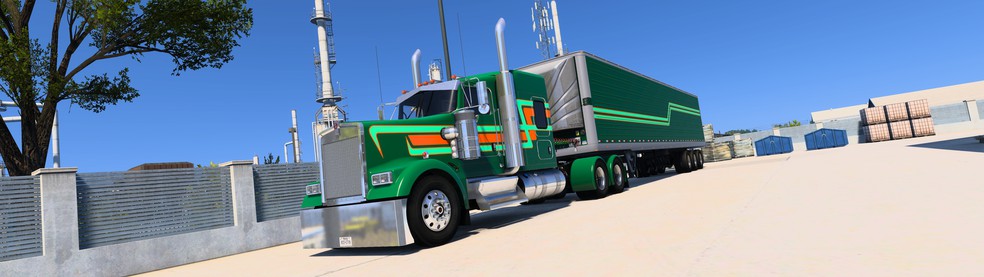 Image by ElectricJesus