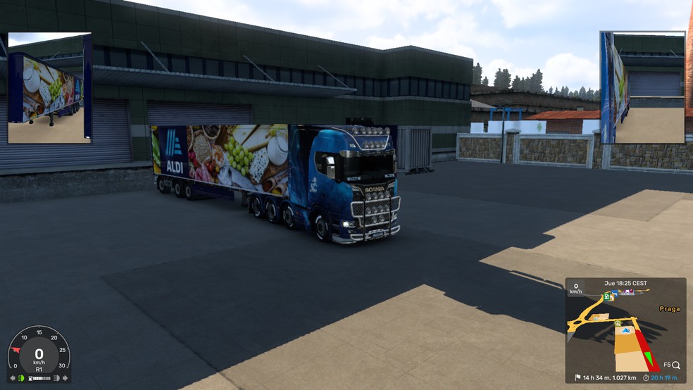 Image by iceman_op01