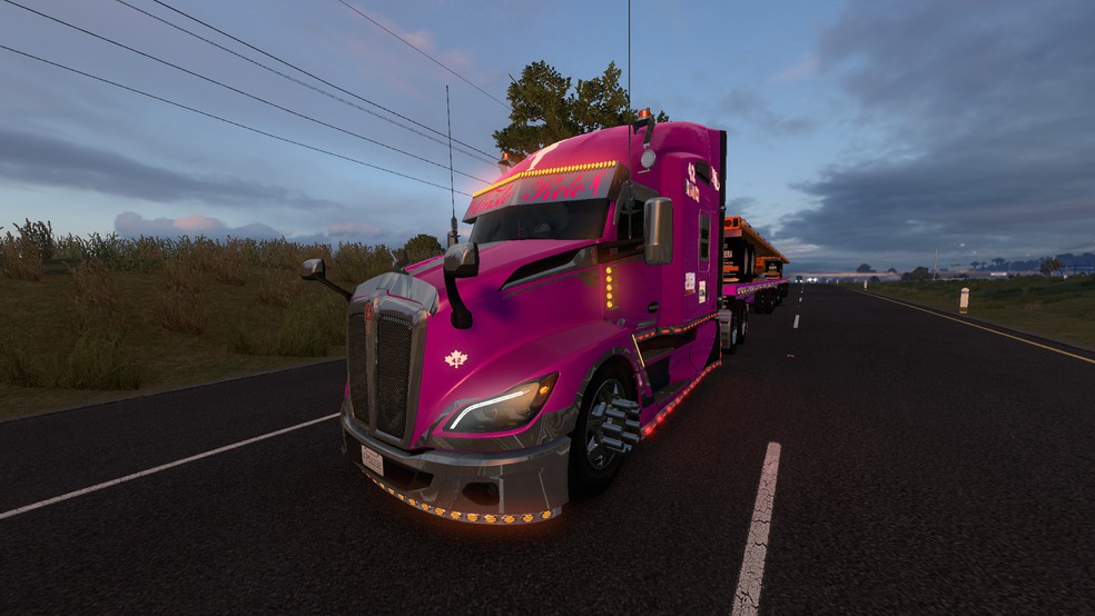 Image by LM_TRUCKING048