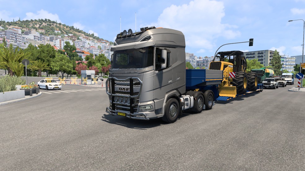 Image by DESMOND12345