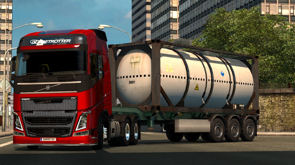 Image by GuilhermeQuilice