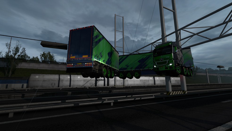 Image by angels271172