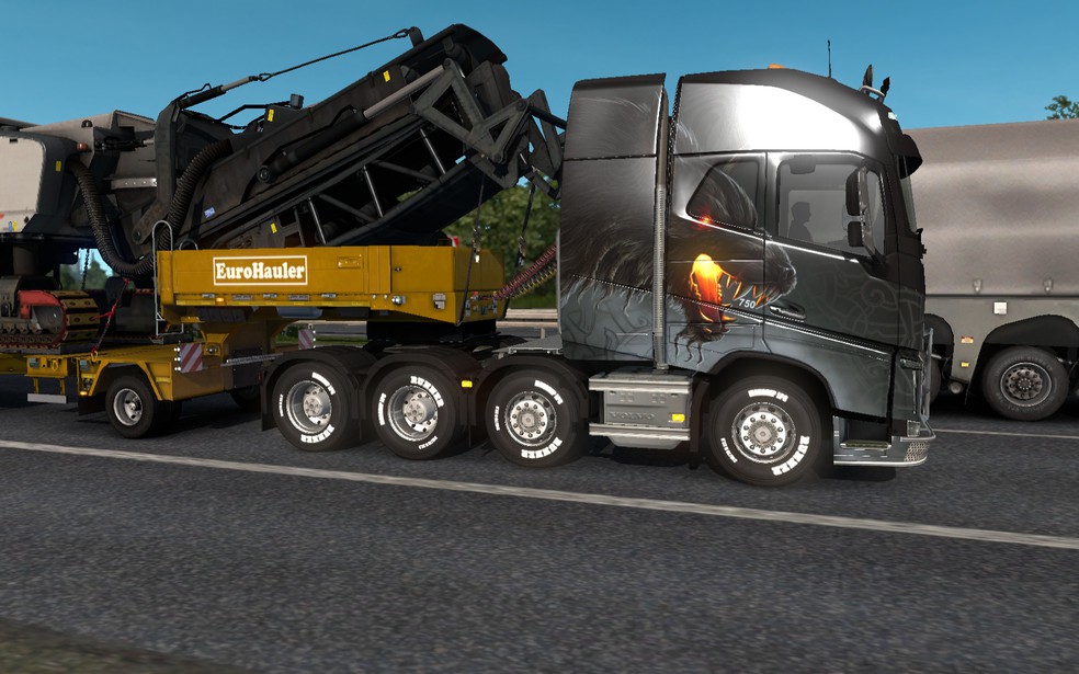 Image by otrokovicegogo