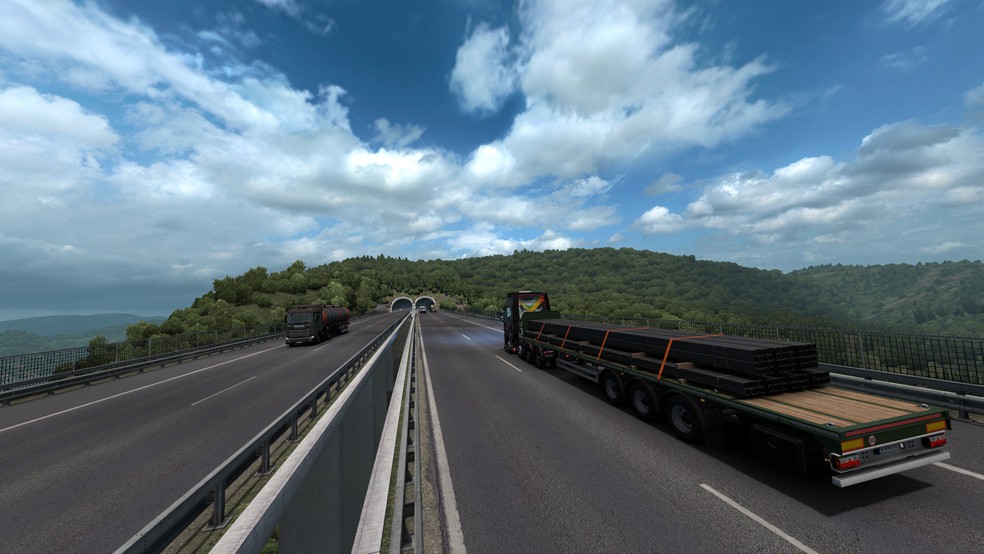 Image by marciomaumau