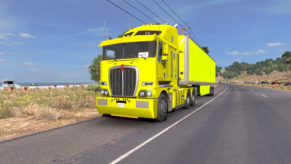 Image by JDM_Transport