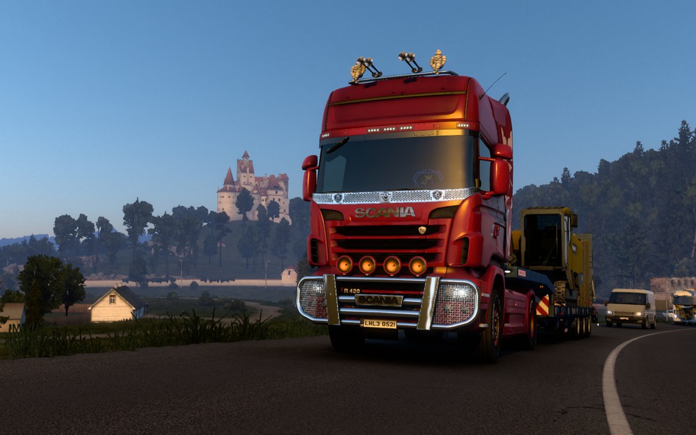 Image by lferreira86