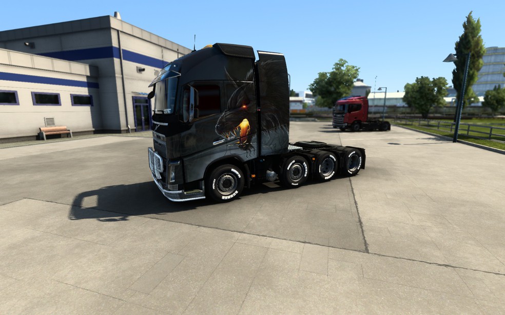 Image by FERNANDO_CLIFF