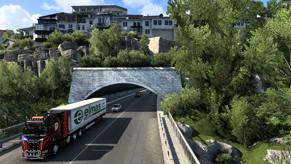 Image by aaclogistics32