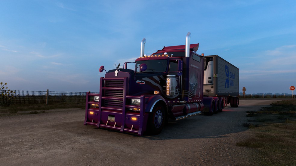 Image by benjamin24bt