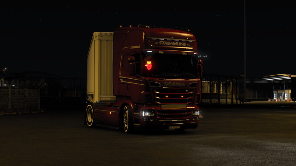 Image by TurkishDelought