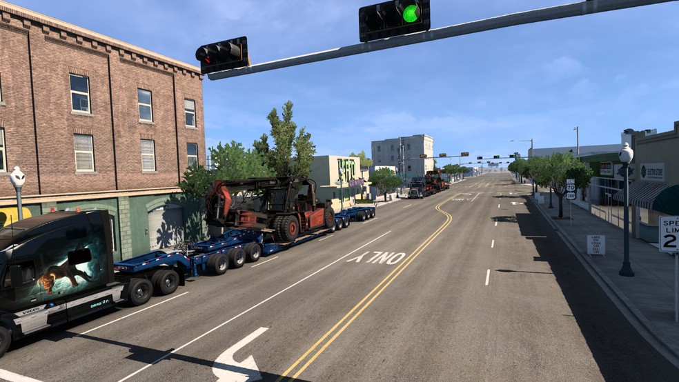 Image by PHOENIX200985