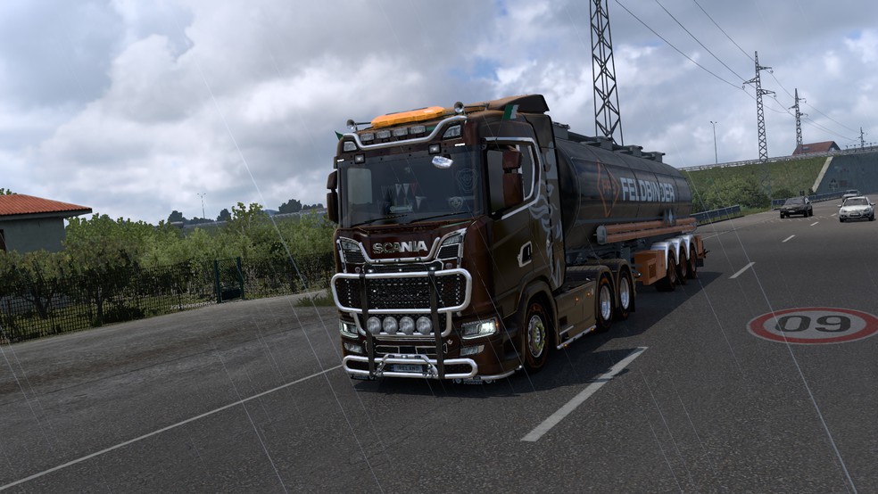 Image by IterativeDoor