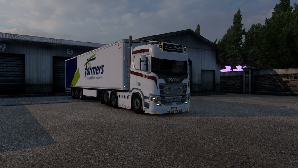 Image by Amirasyraaf