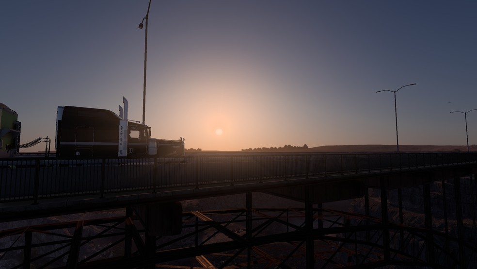 Image by KSTEndurance